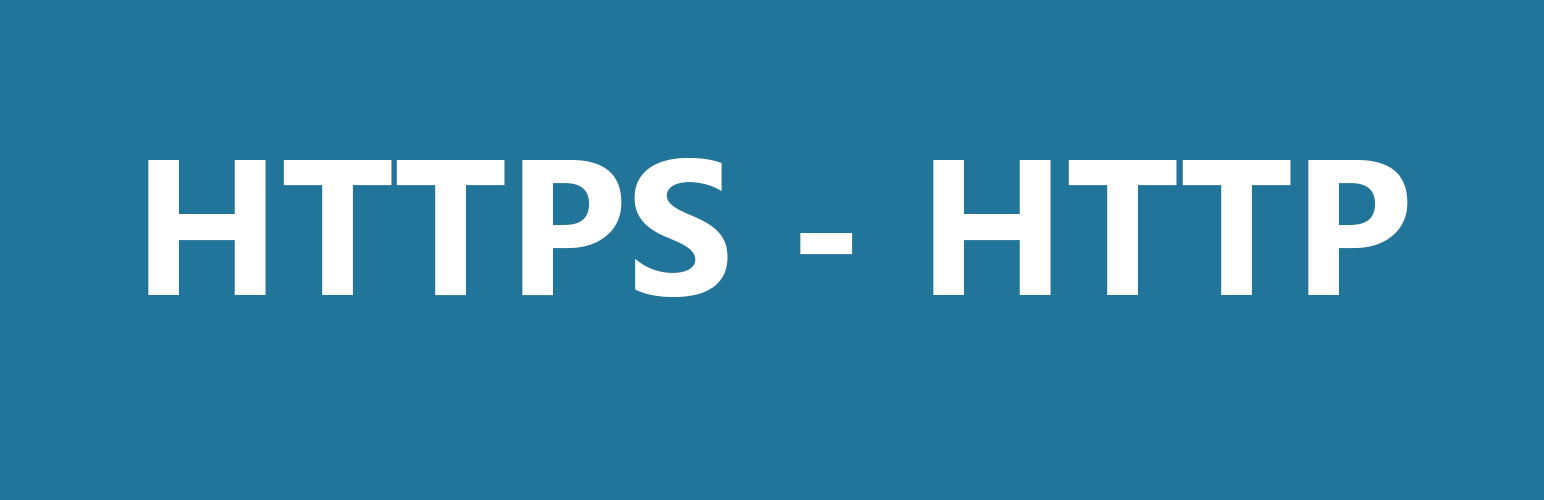 Plugin Banner