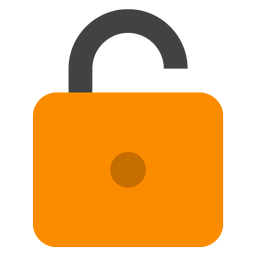 HTTPS to HTTP Redirect icon