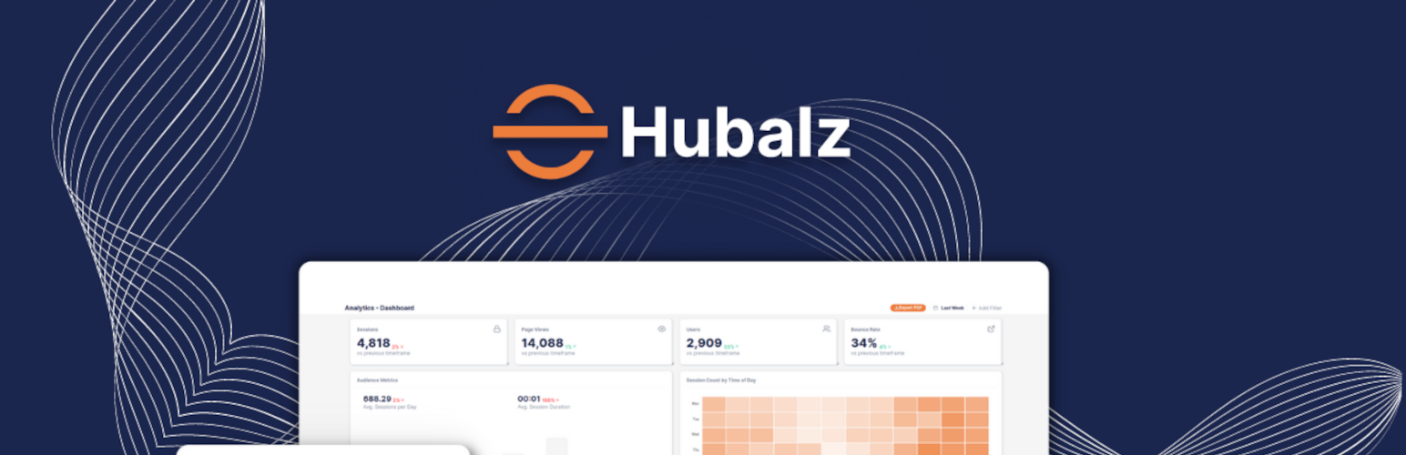 Plugin Banner