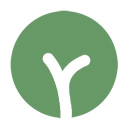 HubOn Local Pickup icon