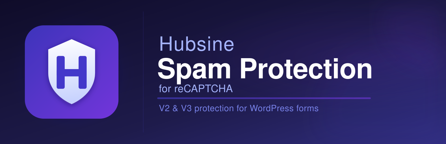 Plugin Banner
