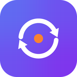 HubSynk Connector icon