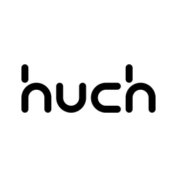 HUCH for WooCommerce icon