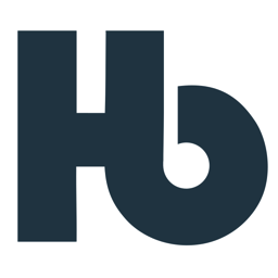 Huckabuy icon