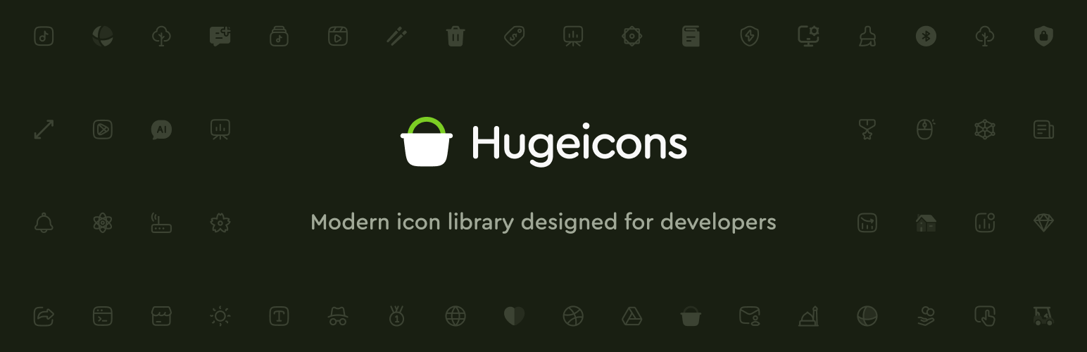 Plugin Banner
