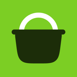 Hugeicons icon