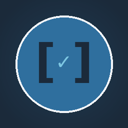 Hugoatcanada Shortcode Bridge for Contact Form 7 icon