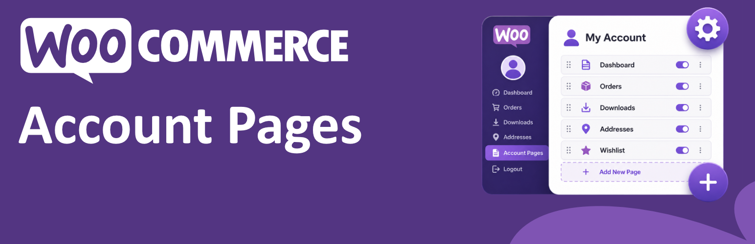 Plugin Banner