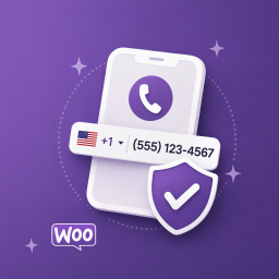 Hulk Phone Guard for WooCommerce icon