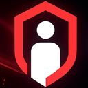 HumanGate icon
