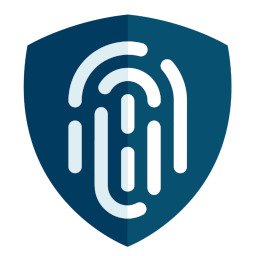 humanID – Anti-Spam Comment Filter icon