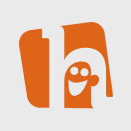 Humans TXT icon