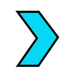 Humix for WordPress icon