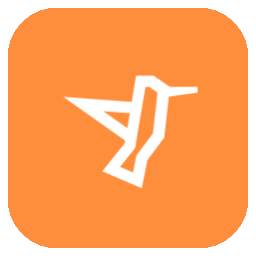 Hummingbird Performance – Cache & Page Speed Optimization for Core Web Vitals | Critical CSS | Minify CSS | Defer CSS Javascript | CDN icon