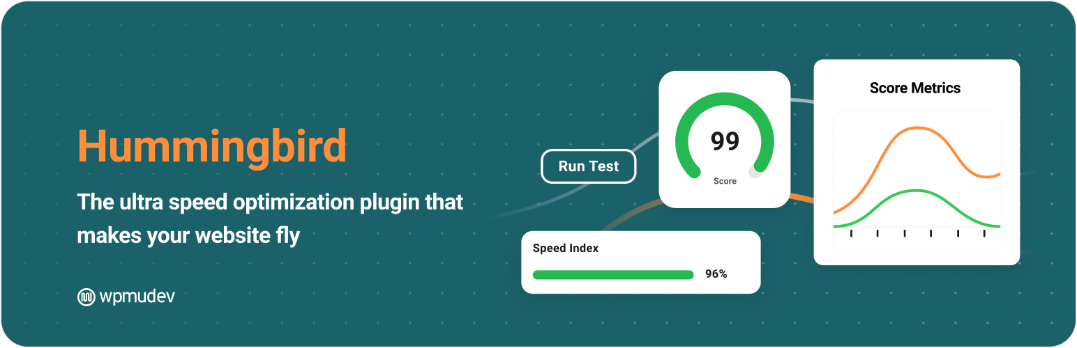 Plugin Banner