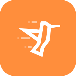 Hummingbird Performance – Cache & Page Speed Optimization for Core Web Vitals | Critical CSS | Minify CSS | Defer CSS Javascript | CDN icon