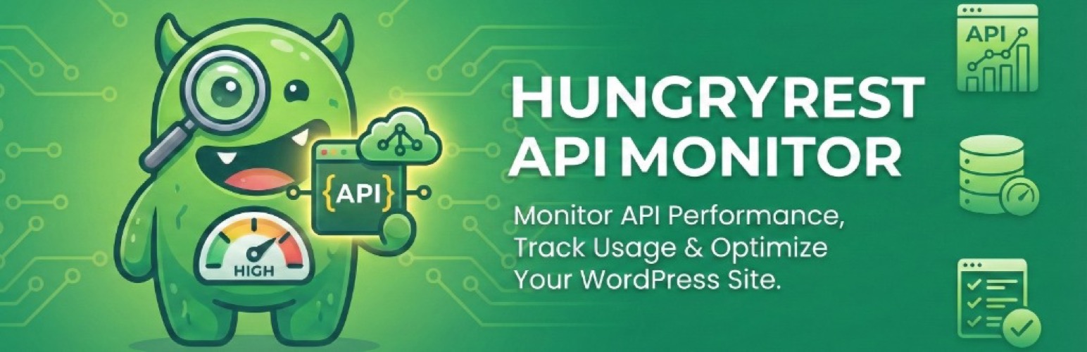 Plugin Banner
