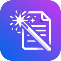 Hura AI Content Generator icon
