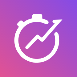 HurryTimer – An Scarcity and Urgency Countdown Timer for WordPress & WooCommerce icon
