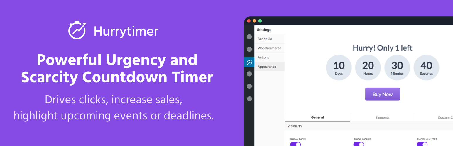 Plugin Banner