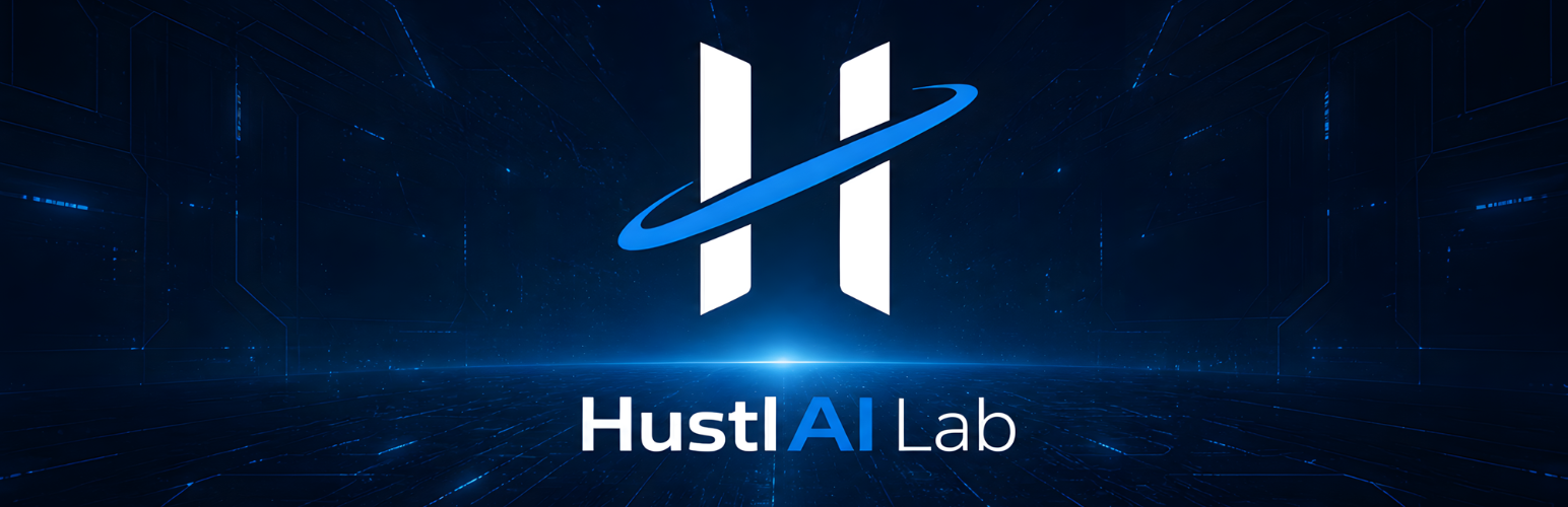 Plugin Banner