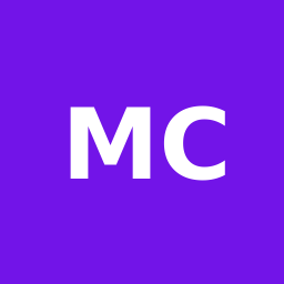 HustlePay Mobile Counter icon