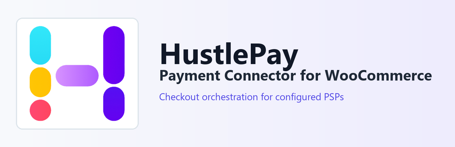 Plugin Banner