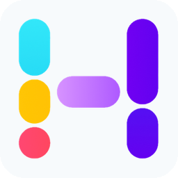 HustlePay Payment Connector for WooCommerce icon