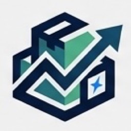 Huviena Inventory Analytics for WooCommerce icon