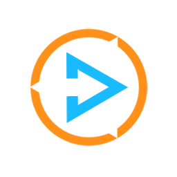 Video Gallery by Huzzaz icon