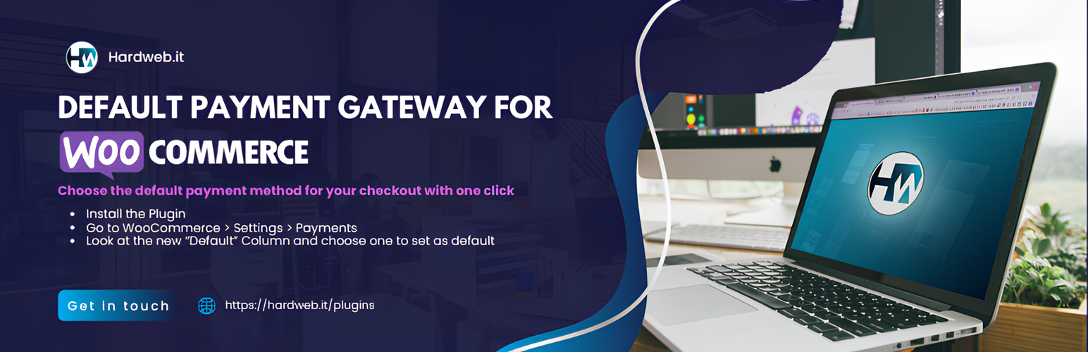 Plugin Banner
