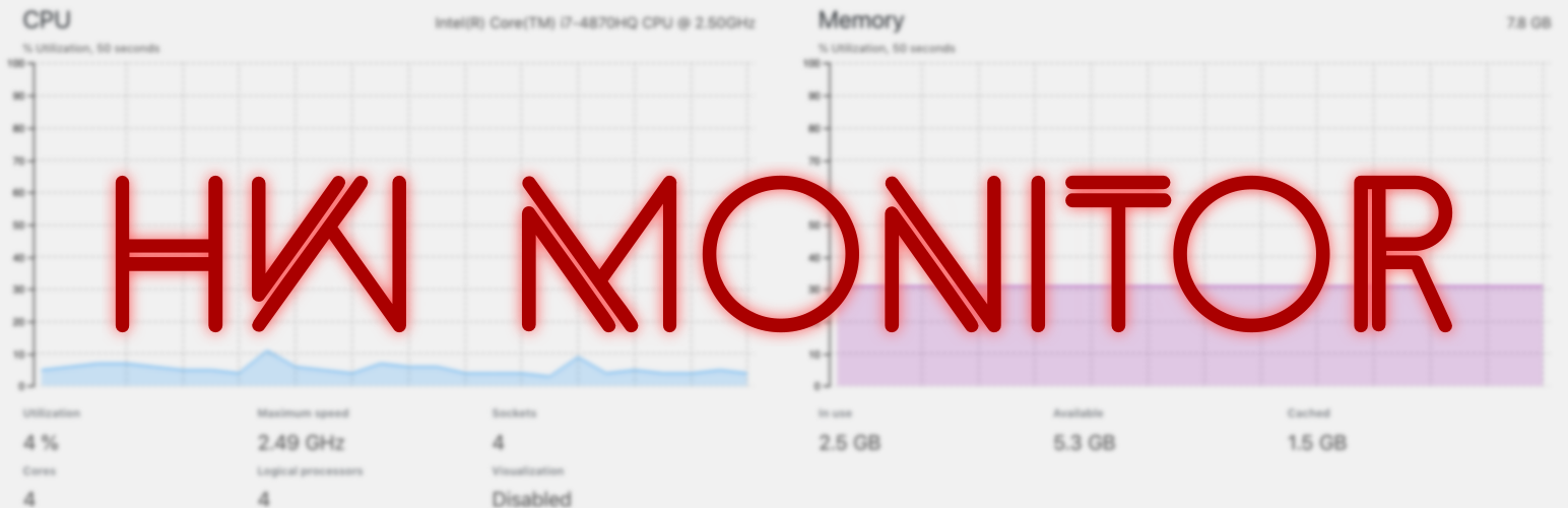 Plugin Banner