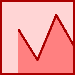 HW Monitor icon
