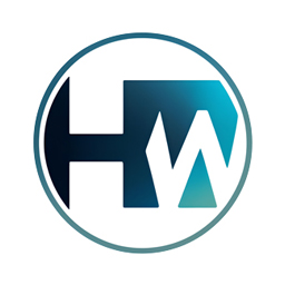 HW Smart BACS Status & Stock for WooCommerce icon