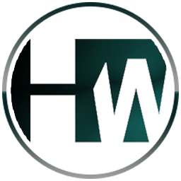 WP Custom Status Manager icon