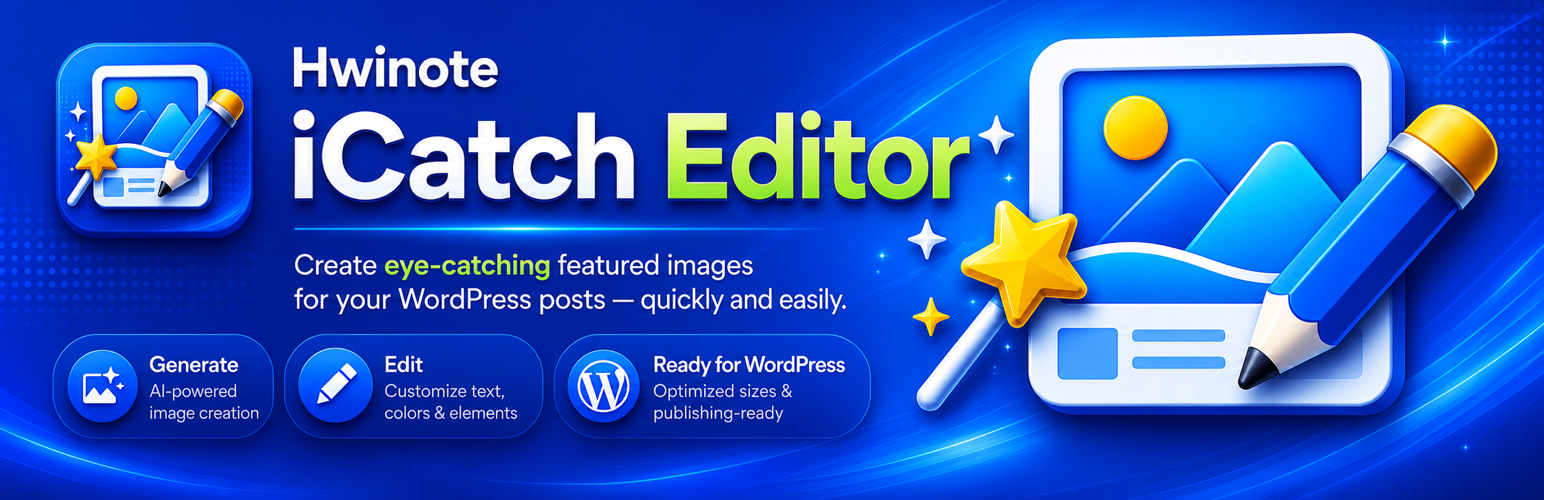 Plugin Banner