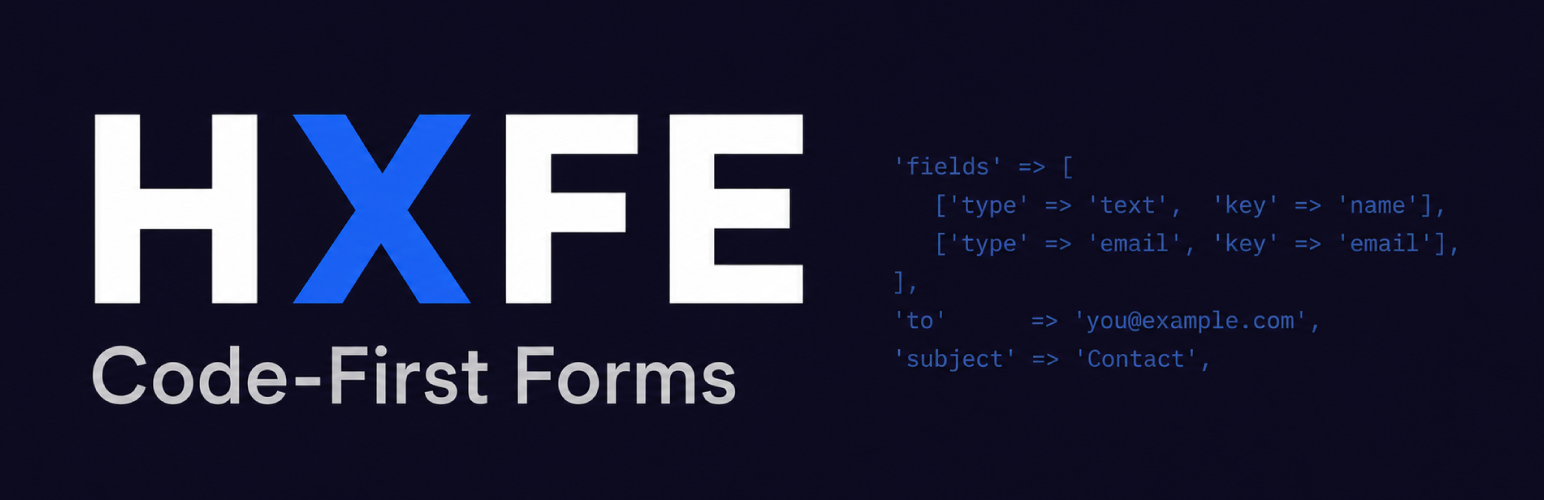 Plugin Banner