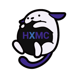 HXMC — Smart Media Cleaner icon