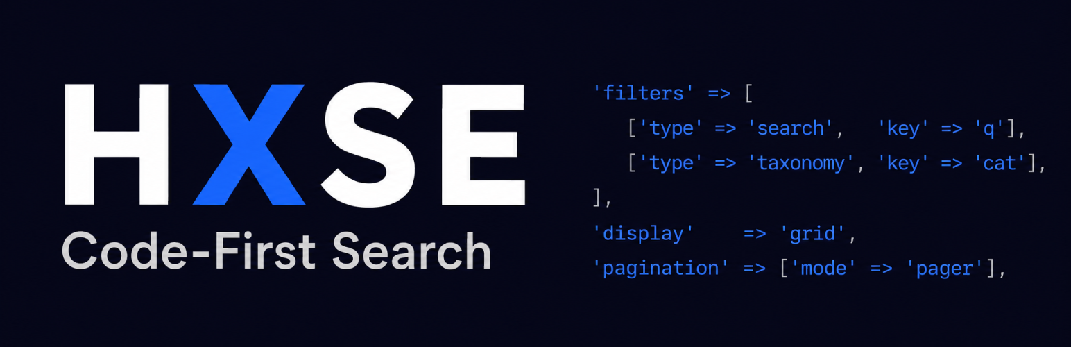 Plugin Banner