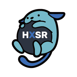 HXSR — Smart Redirecter icon