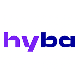 HyBa for Woocommerce icon