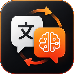 Hybrid AI Translator for TranslatePress icon