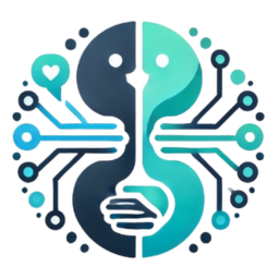 HybridAI Chatbot icon