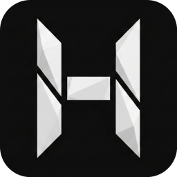Hydori SEO – AI-Powered SEO Automation icon