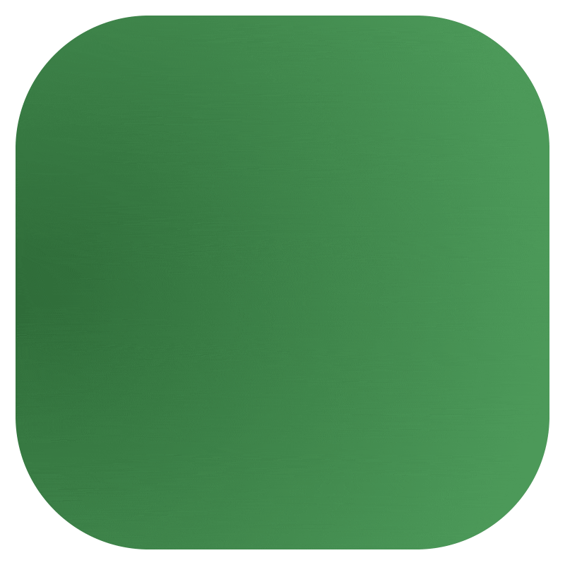Hydra Booking — Appointment Scheduling & Booking Calendar icon