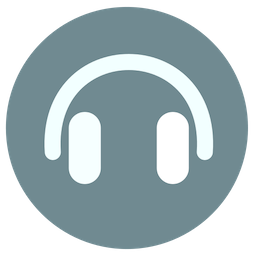 Hylsay Text Reading icon