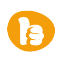 Hyoka – Product Reviews, Customer Reviews, Photo Reviews & Testimonials for WooCommerce icon