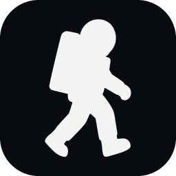 Hypamoon Connect icon