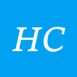 Hyper Cache icon