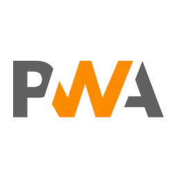 Hyper PWA icon